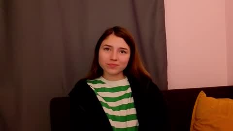 daniella online show from 10.18.25