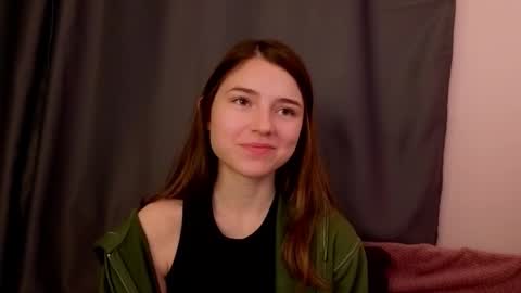 daniella online show from 10.24.25