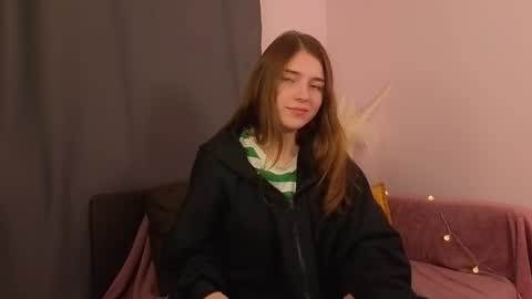 daniella online show from 11.09.25