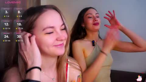 daniella online show from 03.28.26