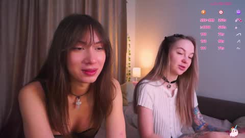 daniella online show from 04.03.26