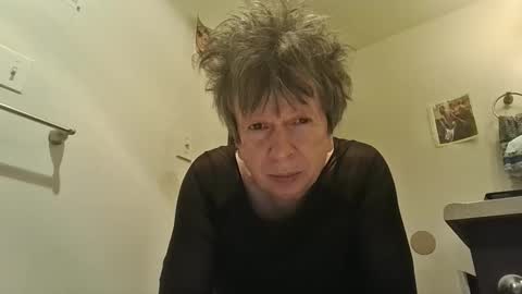 Snapshot of paminpantyhose chatting on 12.02.24 paminpantyhose online show from 12.02.24