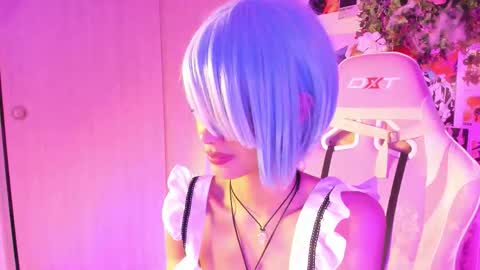 Instagram  Thanks to Deathmemor for being a constant fan for 6 months really thank you very much online show from 02.03.26