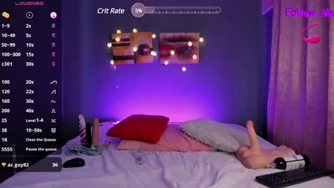 Snapshot of pammelaross chatting on 01.14.25 Pammela online show from 01.14.25