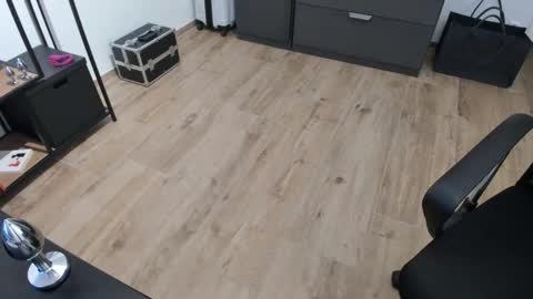 pampersandspanking online show from 02.08.26