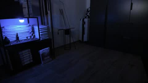 pampersandspanking online show from 02.15.26