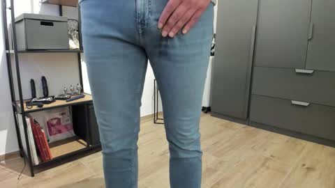 pampersandspanking online show from 03.15.26