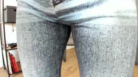 pampersandspanking online show from 03.26.26