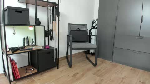 pampersandspanking online show from 03.27.26