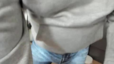 pampersandspanking online show from 03.27.26