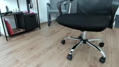 pampersandspanking online show from 03.28.26