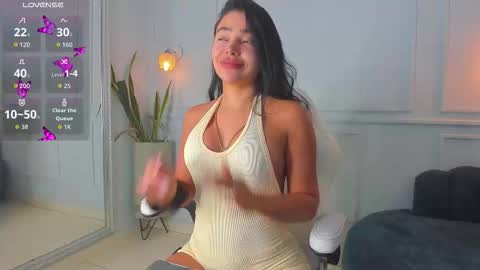 Snapshot of pamplemusa_ chatting on 02.06.26 pamplemusa_ online show from 02.06.26