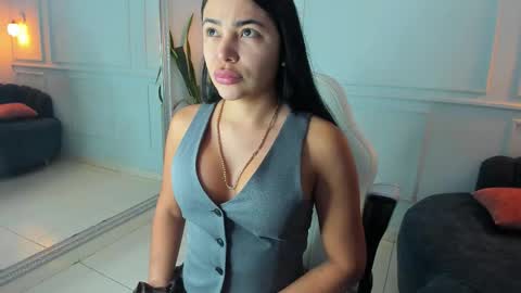 Snapshot of pamplemusa_ chatting on 02.09.26 pamplemusa_ online show from 02.09.26