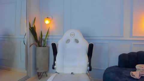 Snapshot of pamplemusa_ chatting on 02.15.26 pamplemusa_ online show from 02.15.26