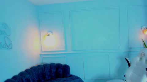 pamplemusa_ online show from 03.03.26