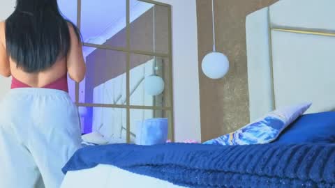 pamplemusa_ online show from 04.20.26