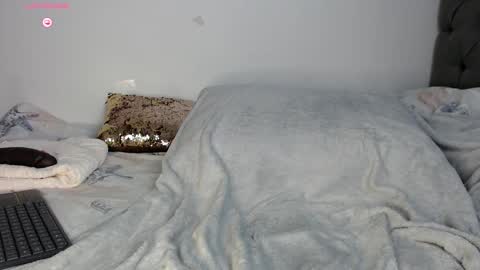 Snapshot of pamy_assam_ chatting on 09.09.25 Pamela online show from 09.09.25