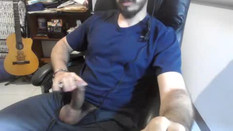 Pan Con Jalea y Mantequilla de mani online show from 07.12.26