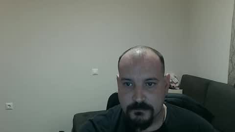 panakor online show from 01.03.25