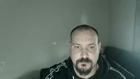 panakor online show from 01.05.25