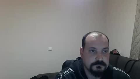 panakor online show from 02.01.25