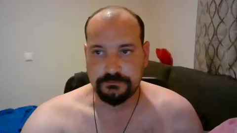 panakor online show from 09.17.25