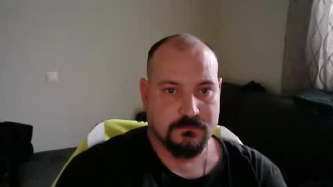 panakor online show from 02.20.26