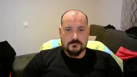 panakor online show from 02.25.26