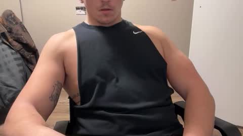 pancakes28 online show from 01.14.26