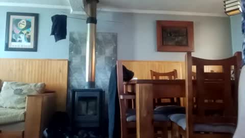 pancho18692 online show from 02.08.25