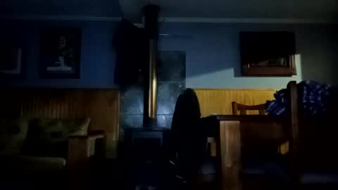 pancho18692 online show from 02.09.25