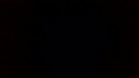 Snapshot of panda_feliz chatting on 09.10.25 Panda online show from 09.10.25