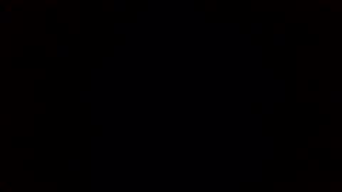 Snapshot of panda_feliz chatting on 09.16.25 Panda online show from 09.16.25