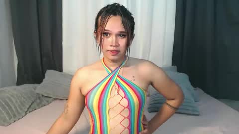 Miss Kate HATECHEAPGUYS online show from 05.03.26