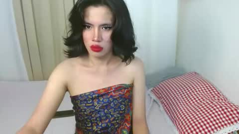 Miss Kate HATECHEAPGUYS online show from 05.08.26