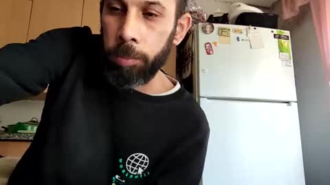 pandadaddys online show from 04.24.26