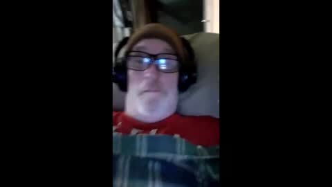 Snapshot of pandaman421787009 chatting on 04.21.26 pandaman421787009 online show from 04.21.26
