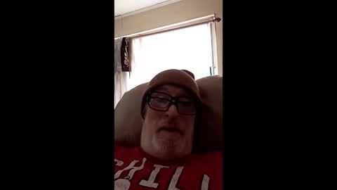 Snapshot of pandaman421787009 chatting on 04.22.26 pandaman421787009 online show from 04.22.26