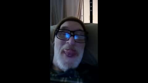 Snapshot of pandaman421787009 chatting on 05.15.26 pandaman421787009 online show from 05.15.26