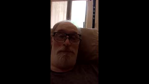 Snapshot of pandaman421787009 chatting on 06.07.26 pandaman421787009 online show from 06.07.26