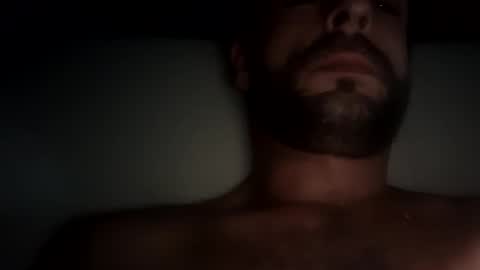 Snapshot of pandofotografia89 chatting on 10.29.25 Manuel sev online show from 10.29.25