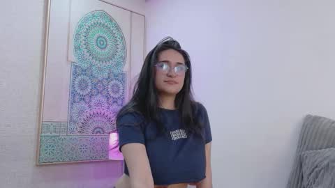 Snapshot of pandora922 chatting on 02.06.26 pandora922 online show from 02.06.26