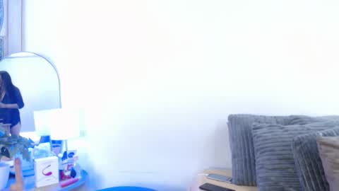 Snapshot of pandora922 chatting on 02.17.26 pandora922 online show from 02.17.26