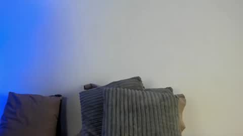 Snapshot of pandora922 chatting on 02.25.26 pandora922 online show from 02.25.26