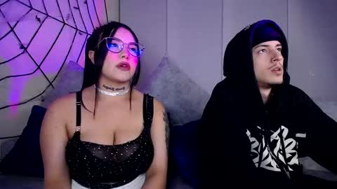 Snapshot of pandora__1 chatting on 10.12.25 pandora__1 online show from 10.12.25