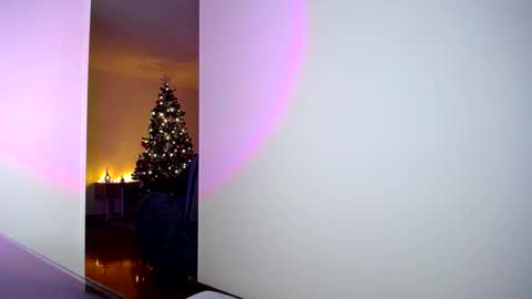 Snapshot of pandora__1 chatting on 11.05.25 pandora__1 online show from 11.05.25