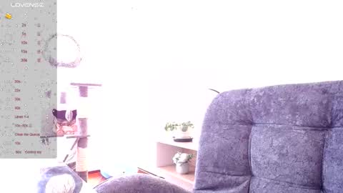 pandora__1 online show from 03.23.26