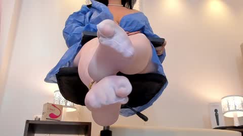 Pandora online show from 12.15.24