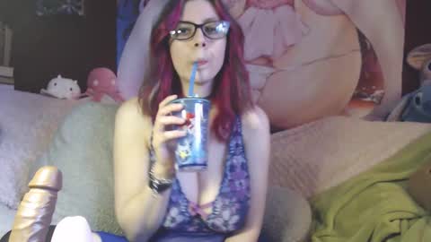 pandora-allsorts online show from 02.25.26