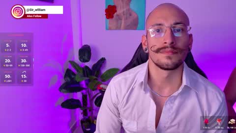 Snapshot of pandorabeker chatting on 01.10.26 online show from 01.10.26